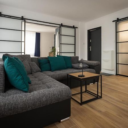 Apartsw241 Jelení Hora Exteriér fotografie
