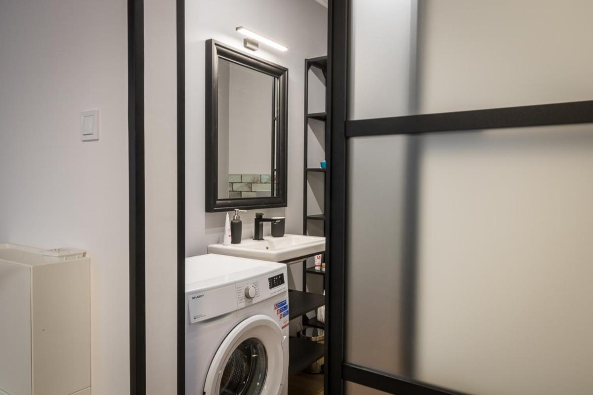 Apartsw241 Jelení Hora Exteriér fotografie