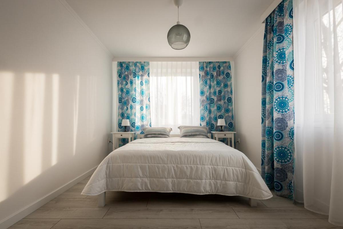 Apartsw241 Jelení Hora Exteriér fotografie