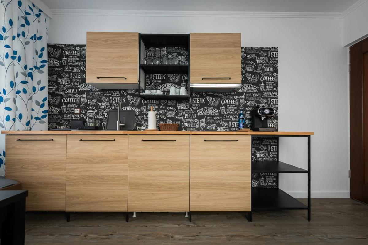 Apartsw241 Jelení Hora Exteriér fotografie