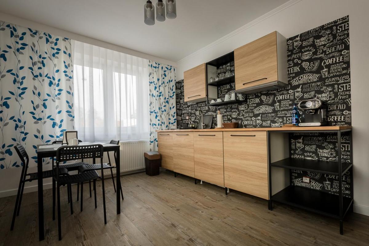 Apartsw241 Jelení Hora Exteriér fotografie