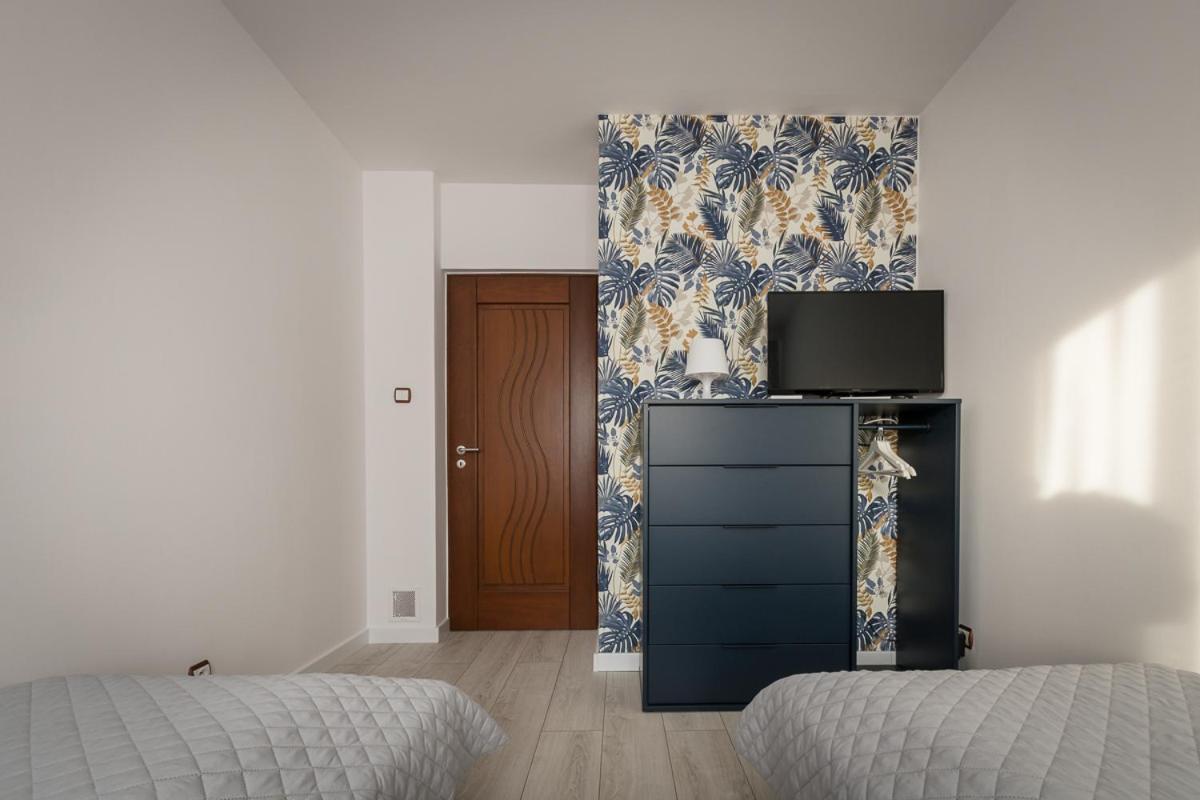 Apartsw241 Jelení Hora Exteriér fotografie