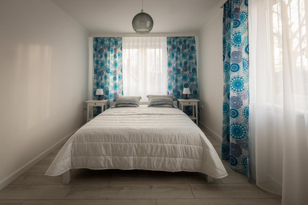 Apartsw241 Jelení Hora Exteriér fotografie