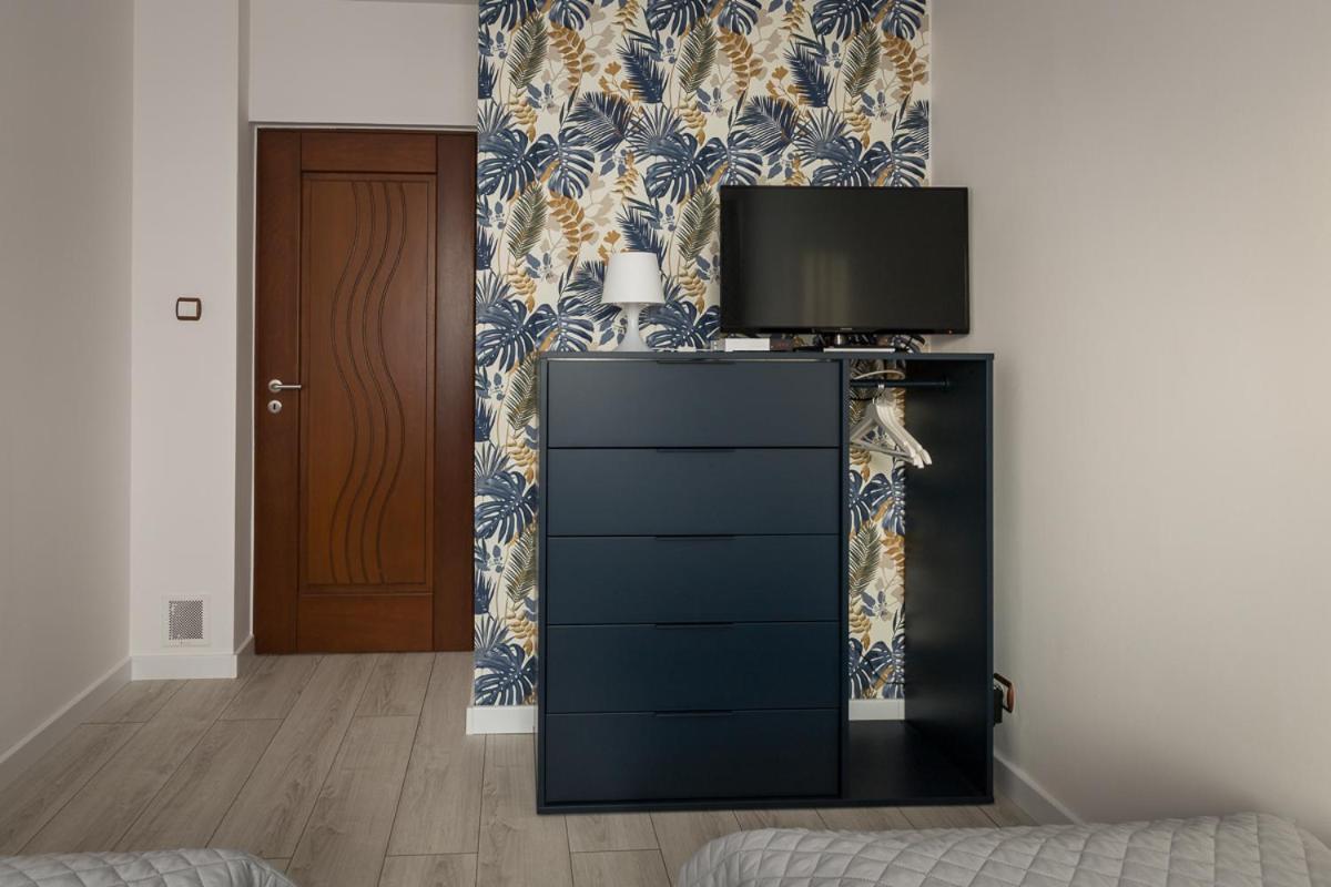 Apartsw241 Jelení Hora Exteriér fotografie