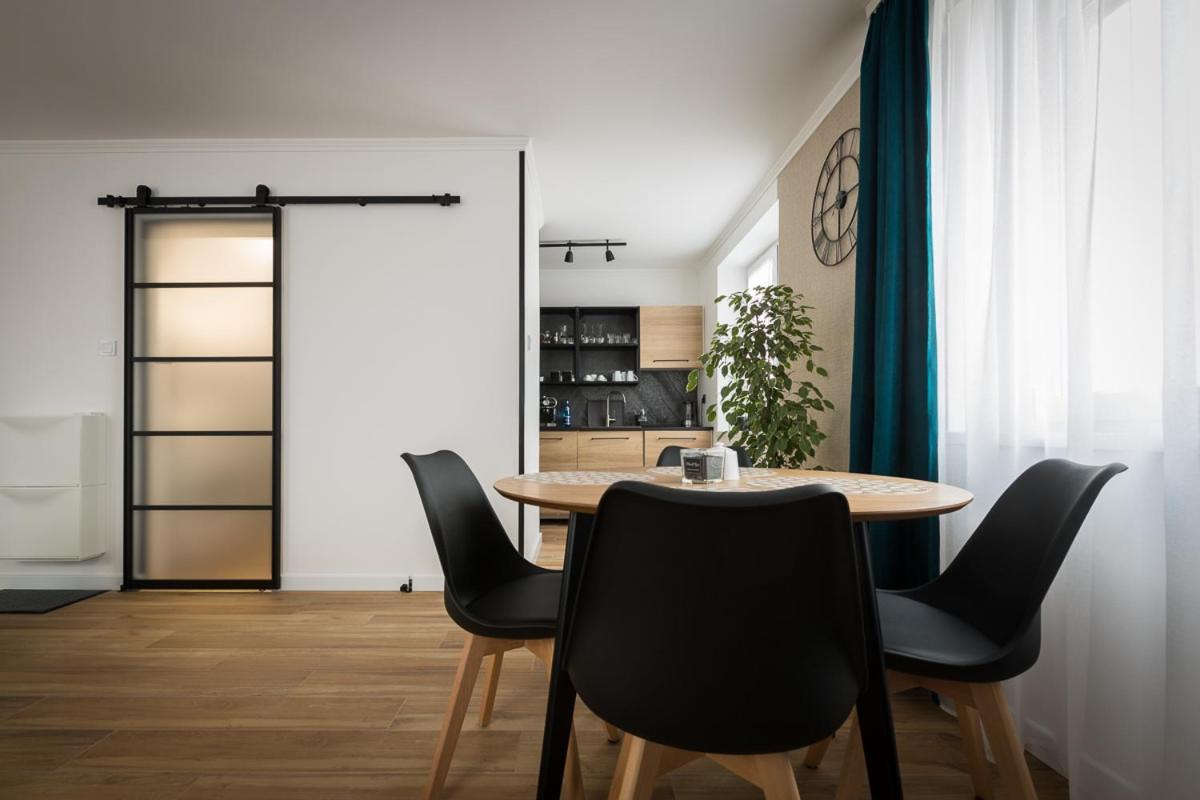 Apartsw241 Jelení Hora Exteriér fotografie