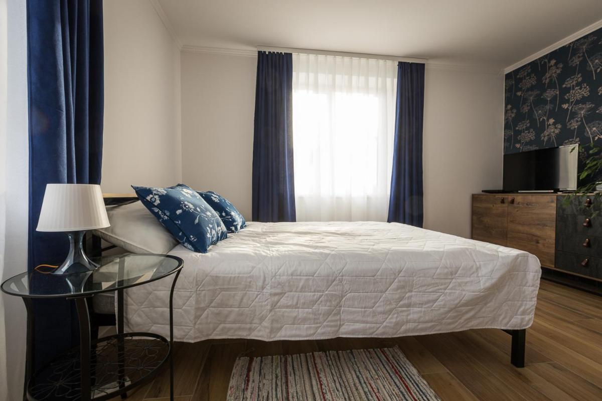 Apartsw241 Jelení Hora Exteriér fotografie