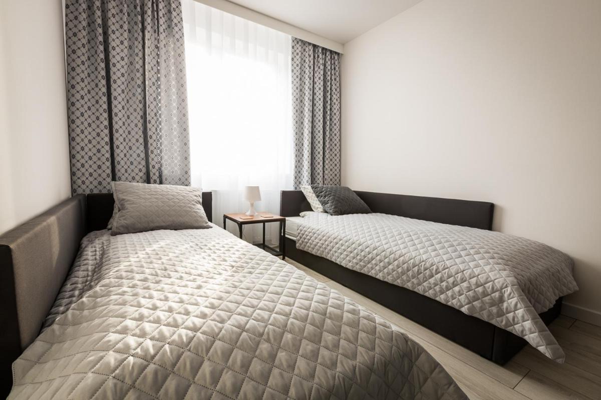 Apartsw241 Jelení Hora Exteriér fotografie