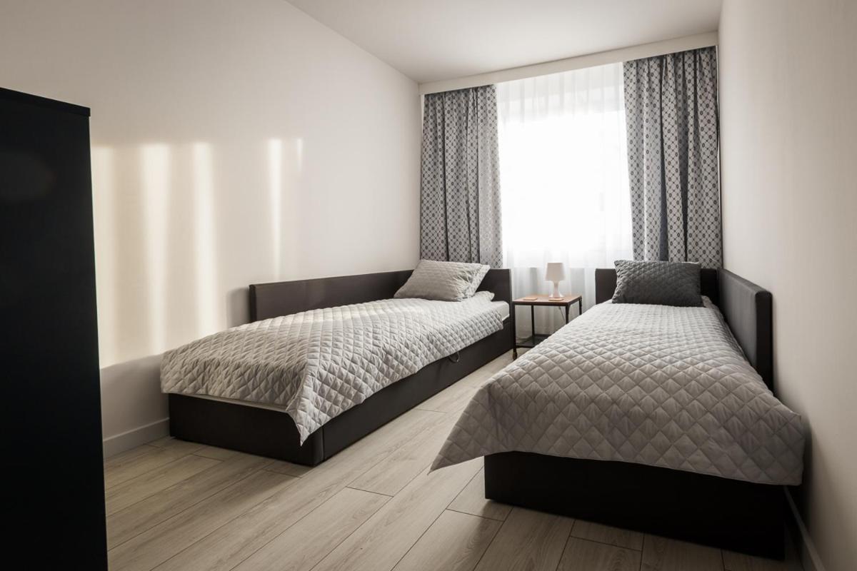 Apartsw241 Jelení Hora Exteriér fotografie