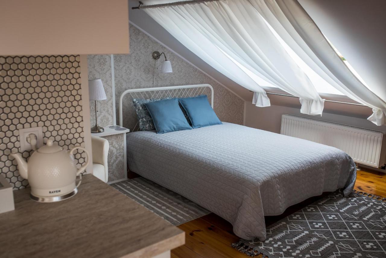 Apartsw241 Jelení Hora Exteriér fotografie