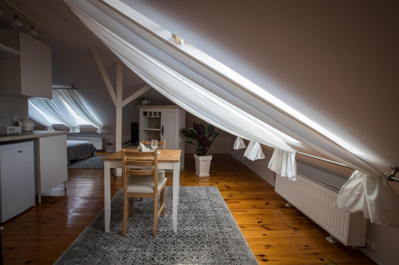 Apartsw241 Jelení Hora Exteriér fotografie
