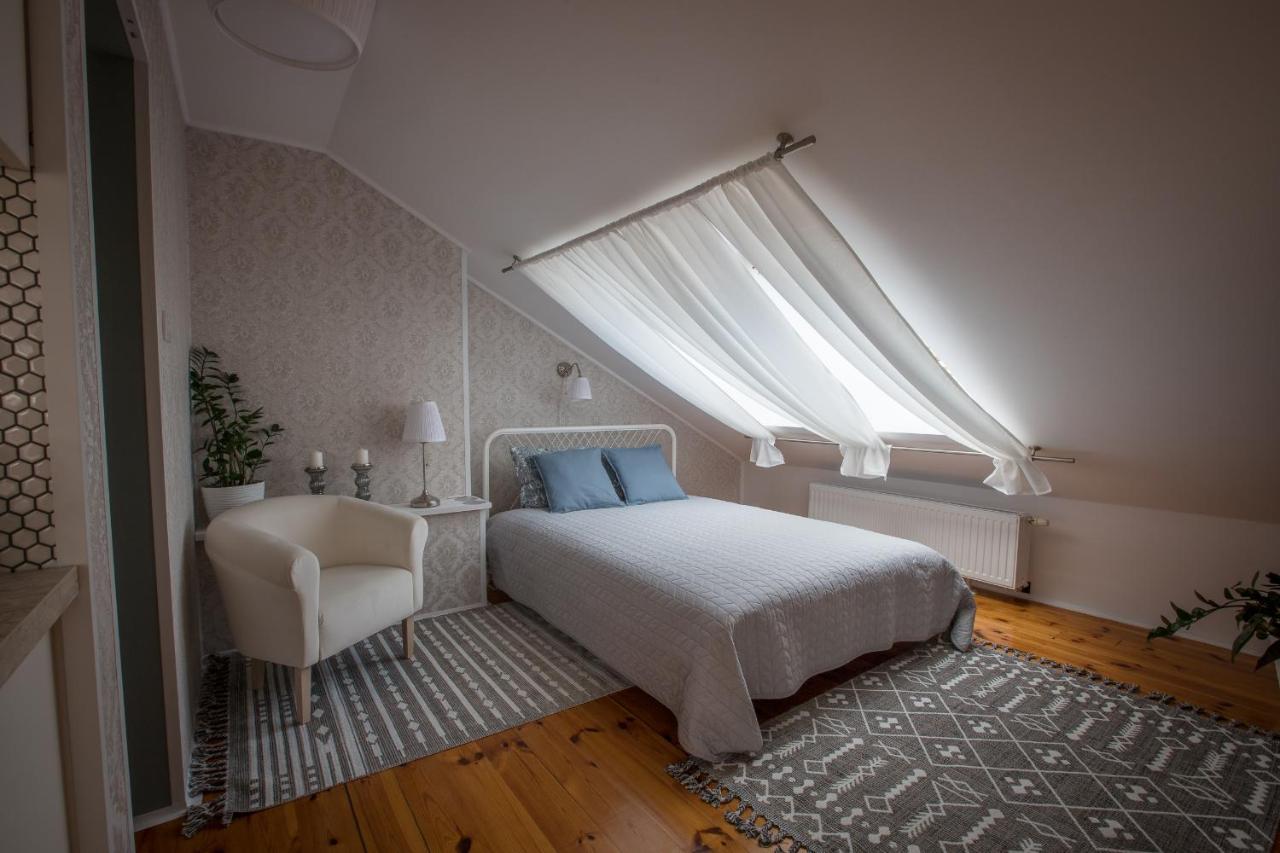 Apartsw241 Jelení Hora Exteriér fotografie