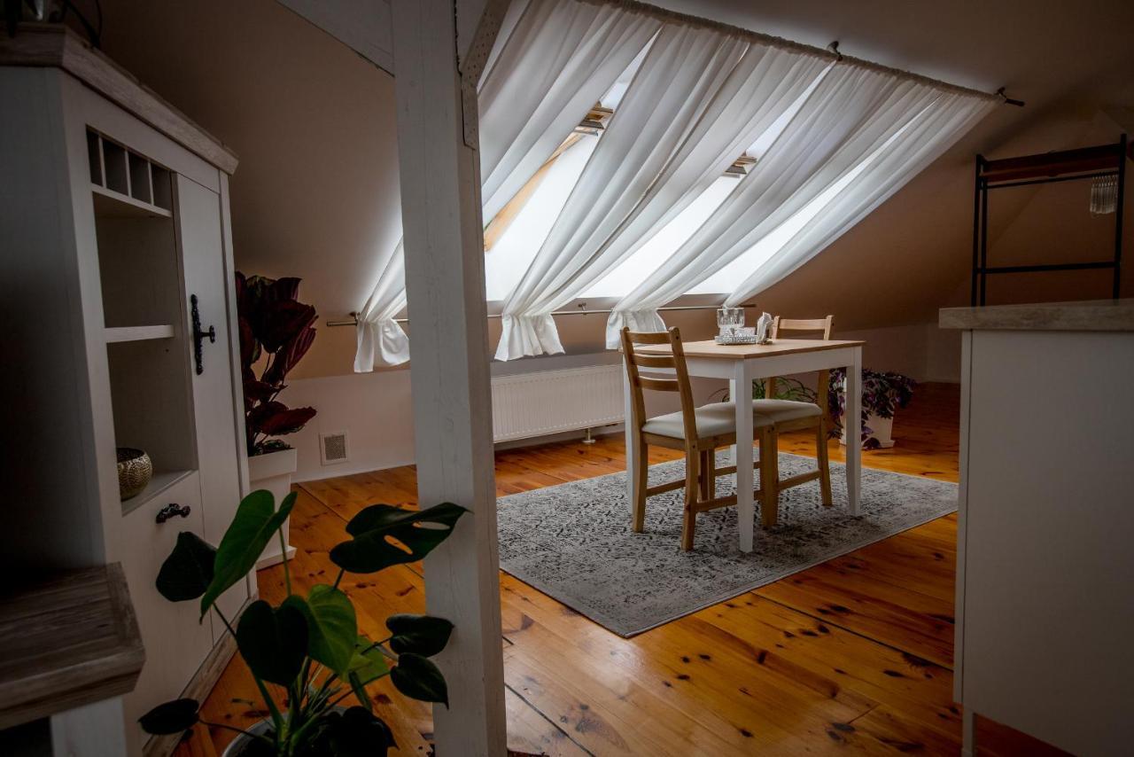 Apartsw241 Jelení Hora Exteriér fotografie