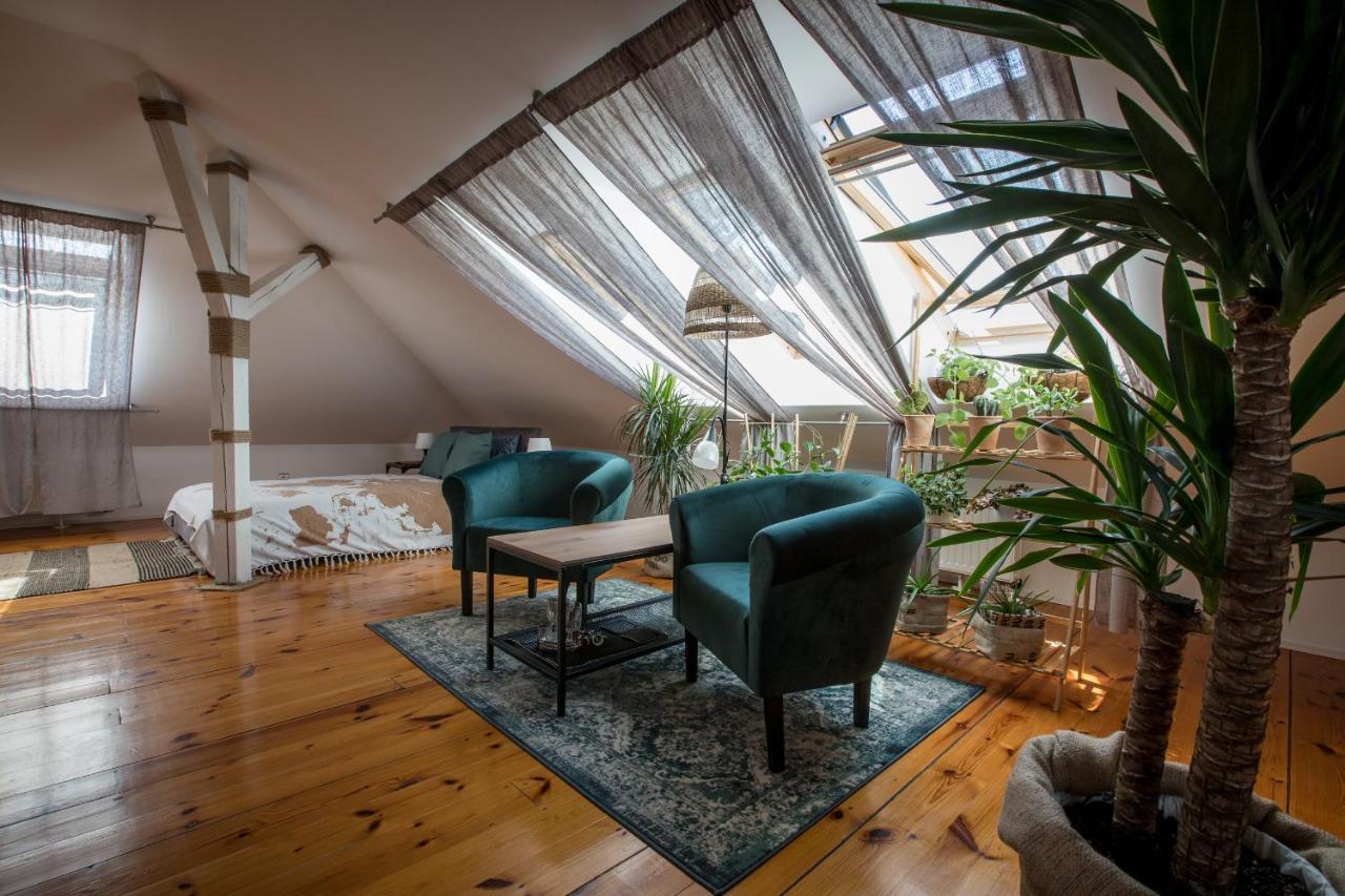 Apartsw241 Jelení Hora Exteriér fotografie