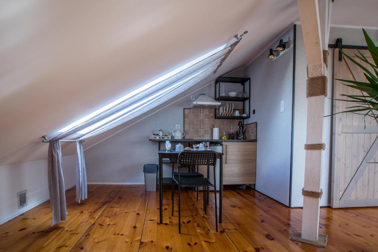 Apartsw241 Jelení Hora Exteriér fotografie