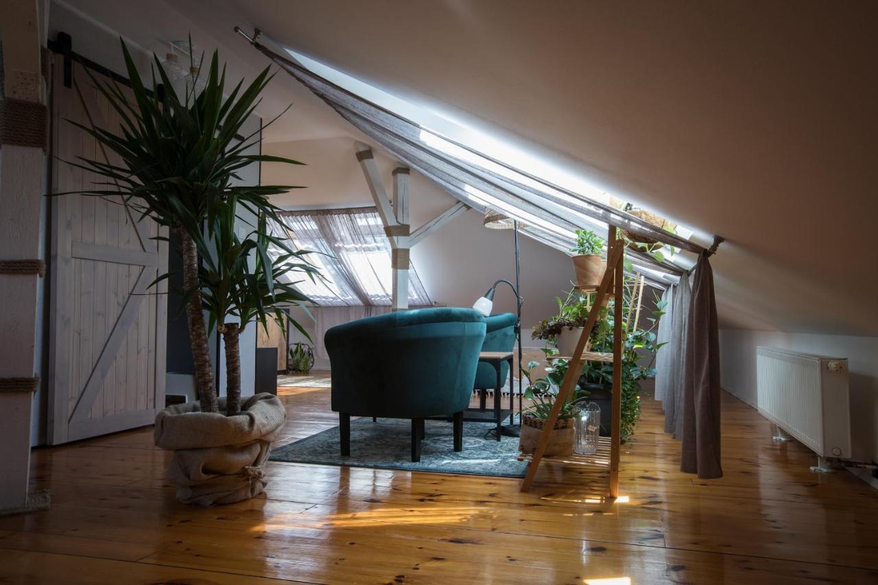 Apartsw241 Jelení Hora Exteriér fotografie