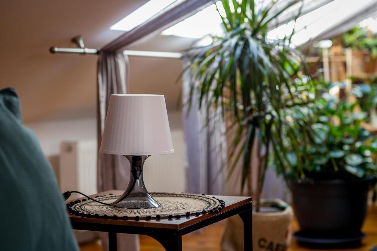 Apartsw241 Jelení Hora Exteriér fotografie