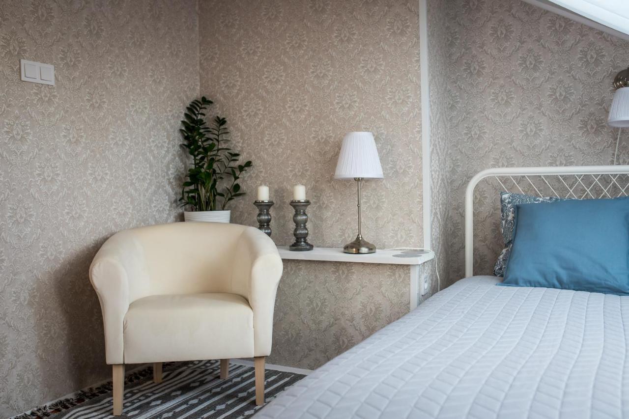 Apartsw241 Jelení Hora Exteriér fotografie