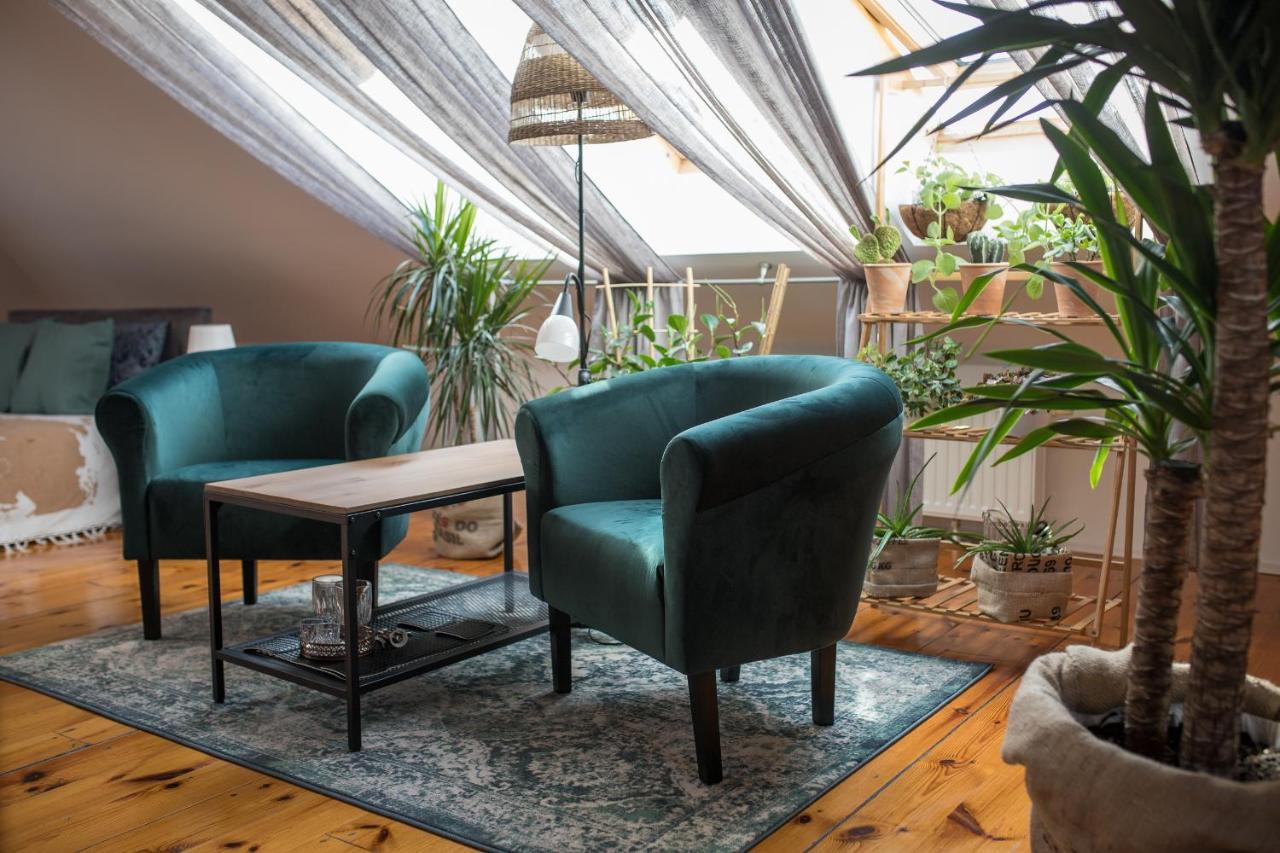 Apartsw241 Jelení Hora Exteriér fotografie