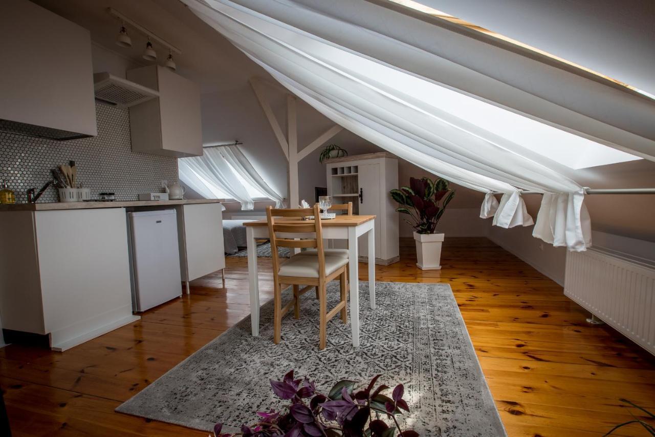 Apartsw241 Jelení Hora Exteriér fotografie