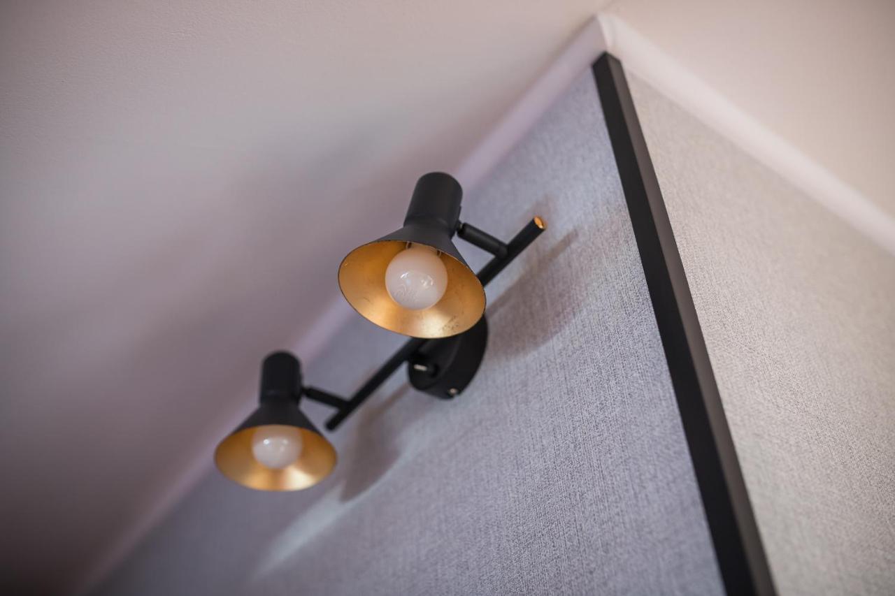 Apartsw241 Jelení Hora Exteriér fotografie