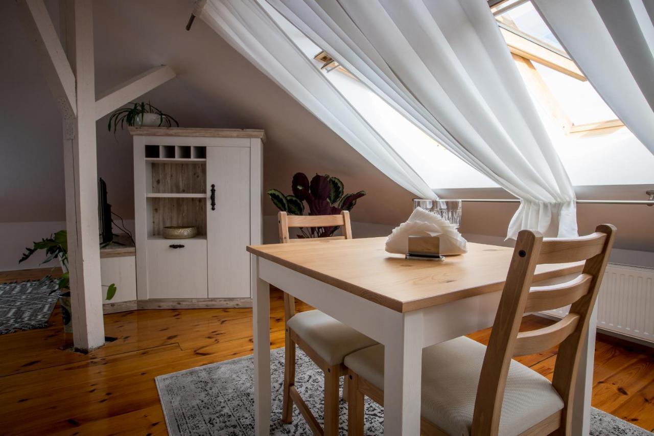 Apartsw241 Jelení Hora Exteriér fotografie