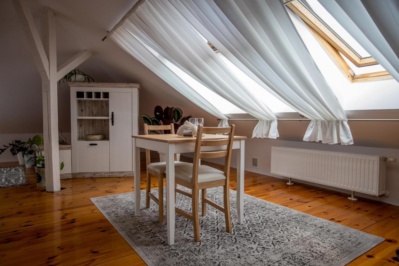 Apartsw241 Jelení Hora Exteriér fotografie