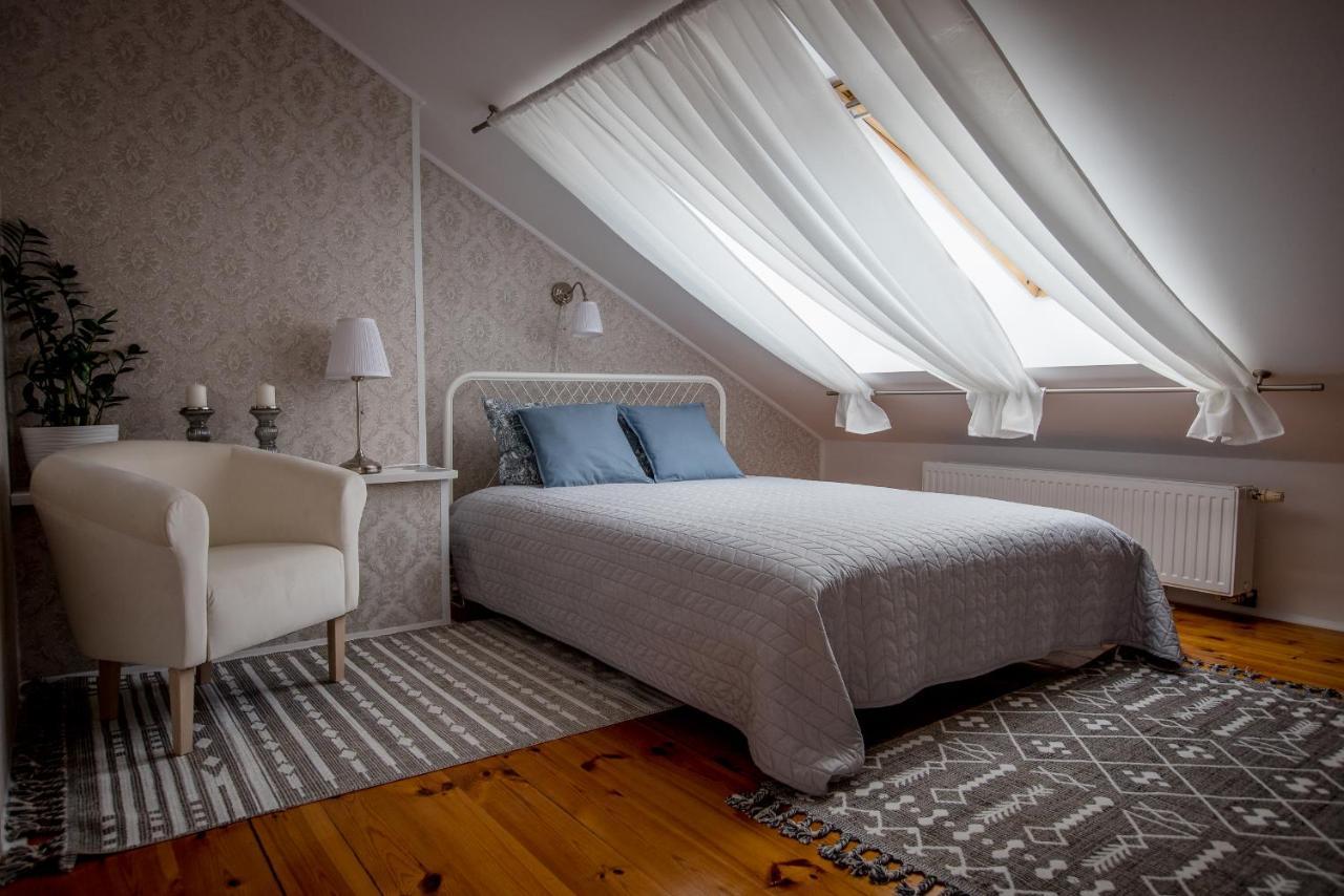 Apartsw241 Jelení Hora Exteriér fotografie